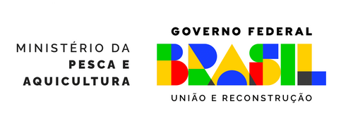 Ministério da Agricultura, Pecuária e Abastecimento